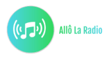 Allô La Radio