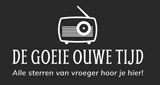 De Goeie Ouwe Tijd