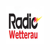 Radio Wetterau