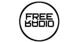 Free Radio