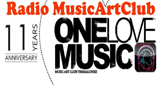 Music Art Club