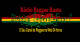 Rádio Reggae Rasta