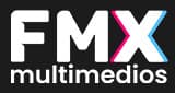 FMX Multimedios