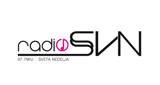Radio SVN Sveta Nedelja