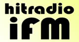 Radio iFM