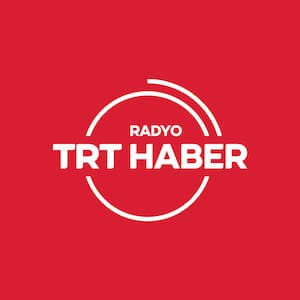 TRT Haber