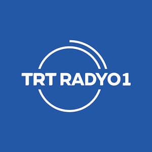 TRT Radyo 1