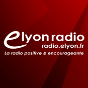 Radio Elyon