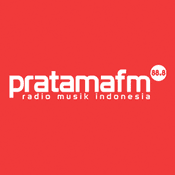 Pratama 88.8 FM