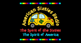 Yimago 5 : American Sixties Radio
