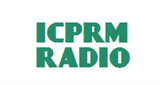 ICPRM Network Group Station