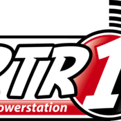 RTR1 - Die Powerstation