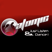 Atomic Radio