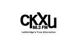 CKXU