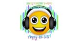 Smile Online Radio Phils.