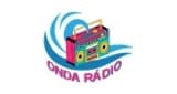 Onda Rádio