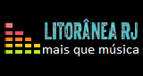 Litorânea RJ