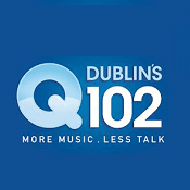 Q102
