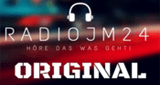 RadioJM24