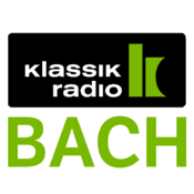 Klassik Radio - Pure Bach