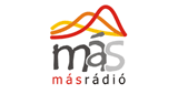 Más Rádió