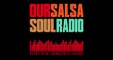 Our Salsa Soul Radio