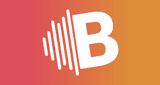 Better Radio