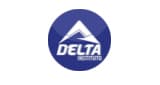 Delta Bolivia ONG