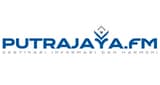 Putrajaya FM