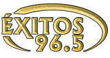 Éxitos 96.5