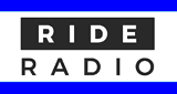 Ride Radio