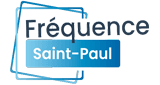 Fréquence Saint-Paul