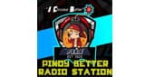 Pinoy Better Radio Station