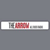 The Arrow