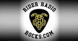 RiderRadioRocks.com