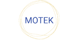 MOTEK RADIO
