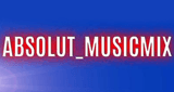 Absolut Musicmix