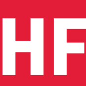 Internetradio - hitfuchs.de