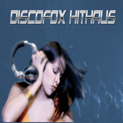 Discofox-Hithaus 