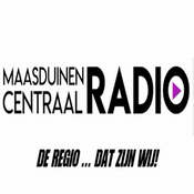 MaasduinenCentraal Radio 