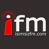 isimsizFM.com