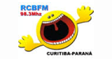 Radio RCB