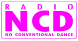 Ncd – No Conventional Dance