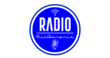 Radio Suigeneris