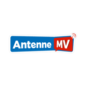 Antenne MV