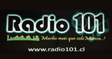 Radio 101 Fm
