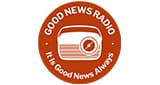 Good News Radio
