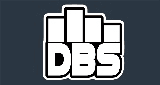 Drumbase.Space