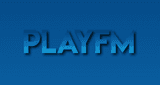 PlayFM