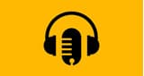 Rádio Itabela FM